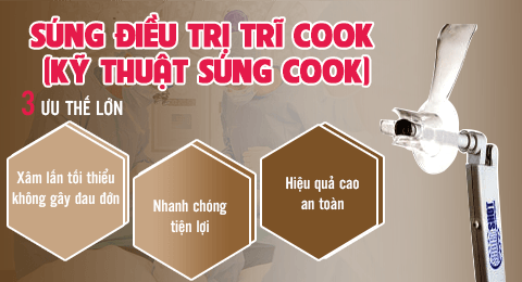 ky thuat sung cook 1