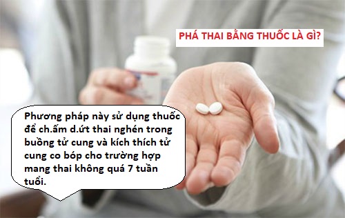 pha thai bang thuoc 1